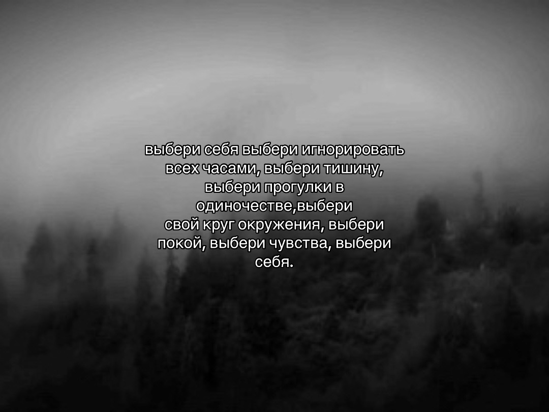 @𝐍 | 𝐄