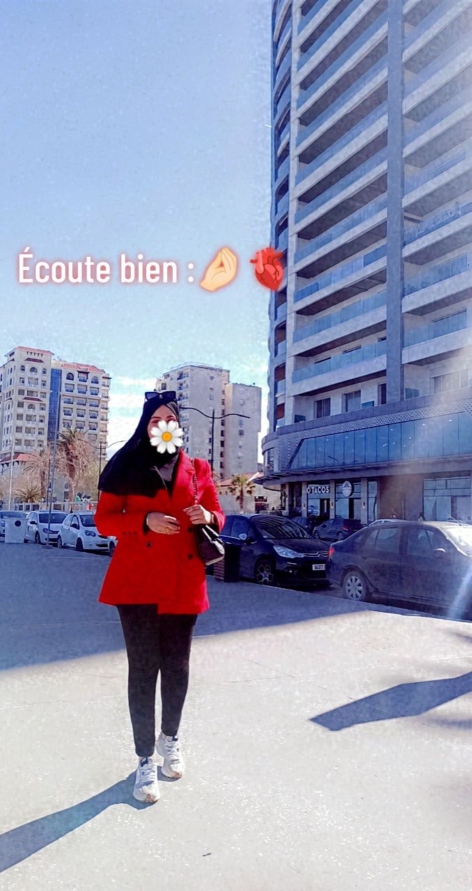 @👑𝒸𝒽𝒶𝒾𝓂𝒶 𝒷𝑒𝒶𝓊𝓉𝓎👑