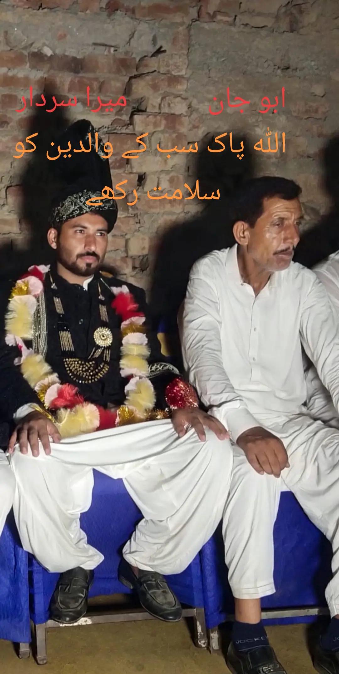 @Qasim07