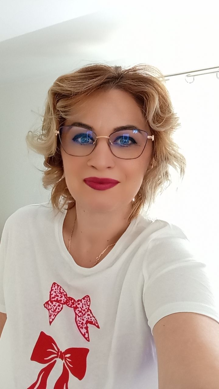 @Andreea Croitoru