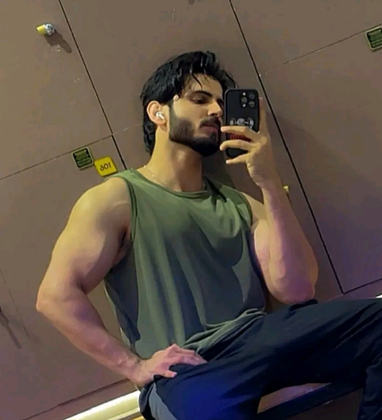 @Yasir Abbas