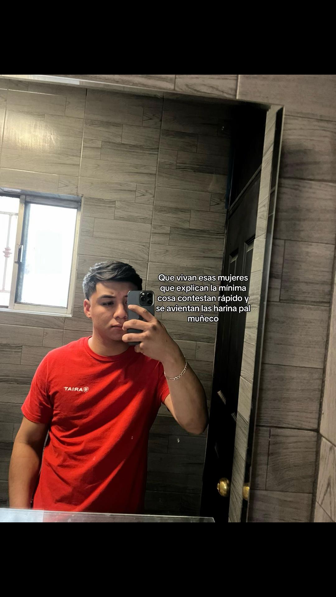 @JR_cortez_00