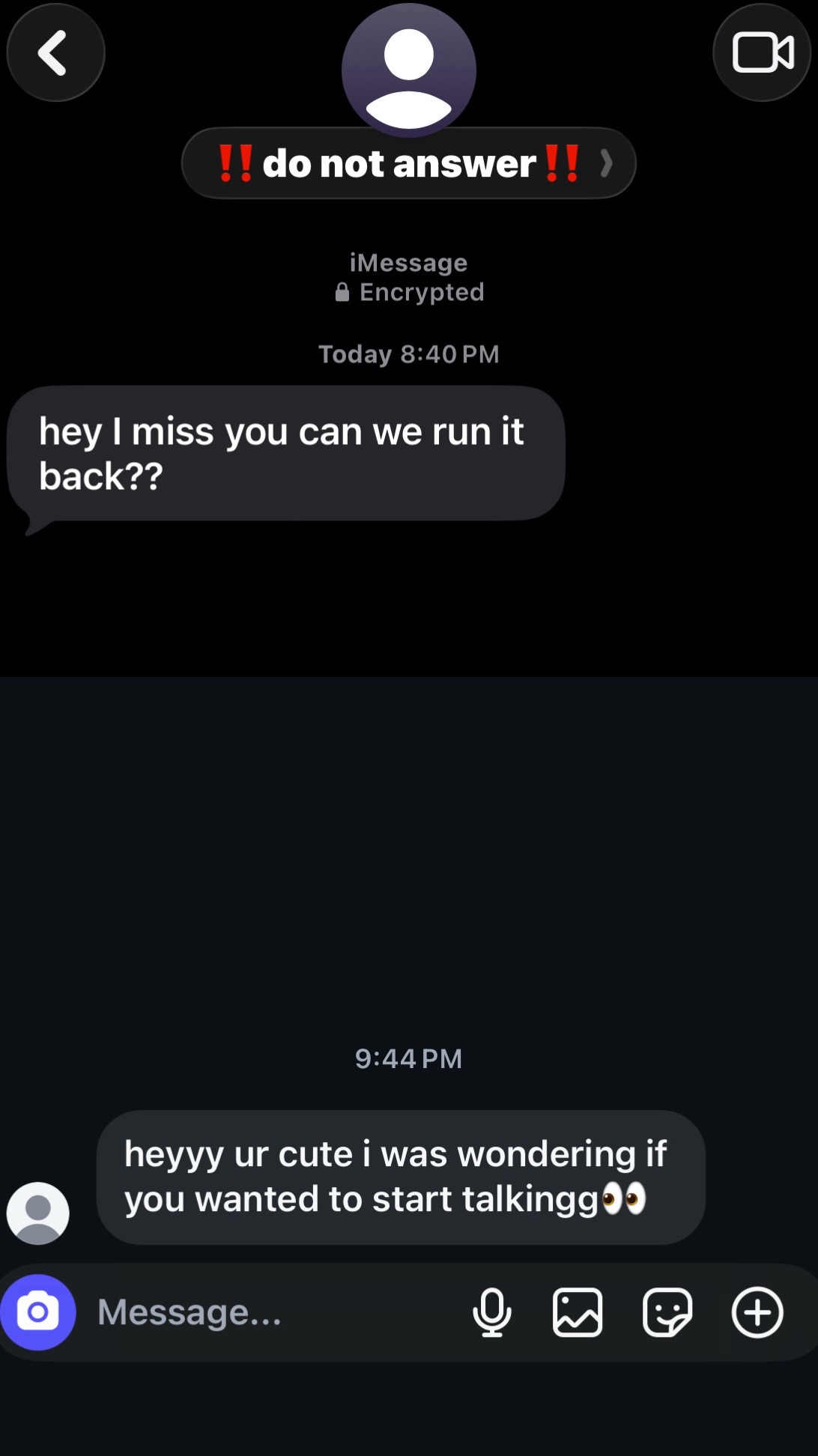 @𝙢𝙚𝙡𝙞