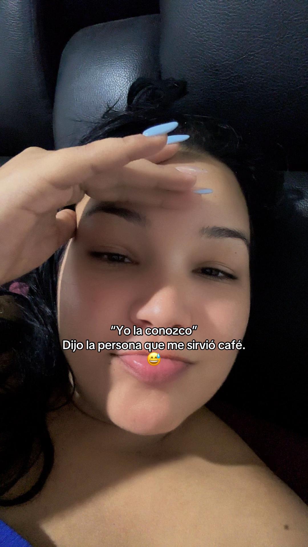 @Yuneis Barrios
