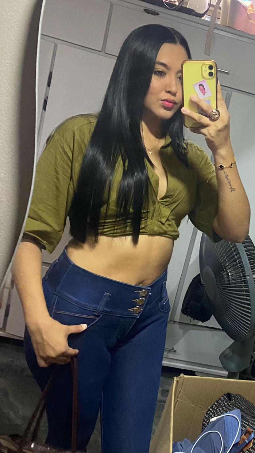 @veronicabeleno1
