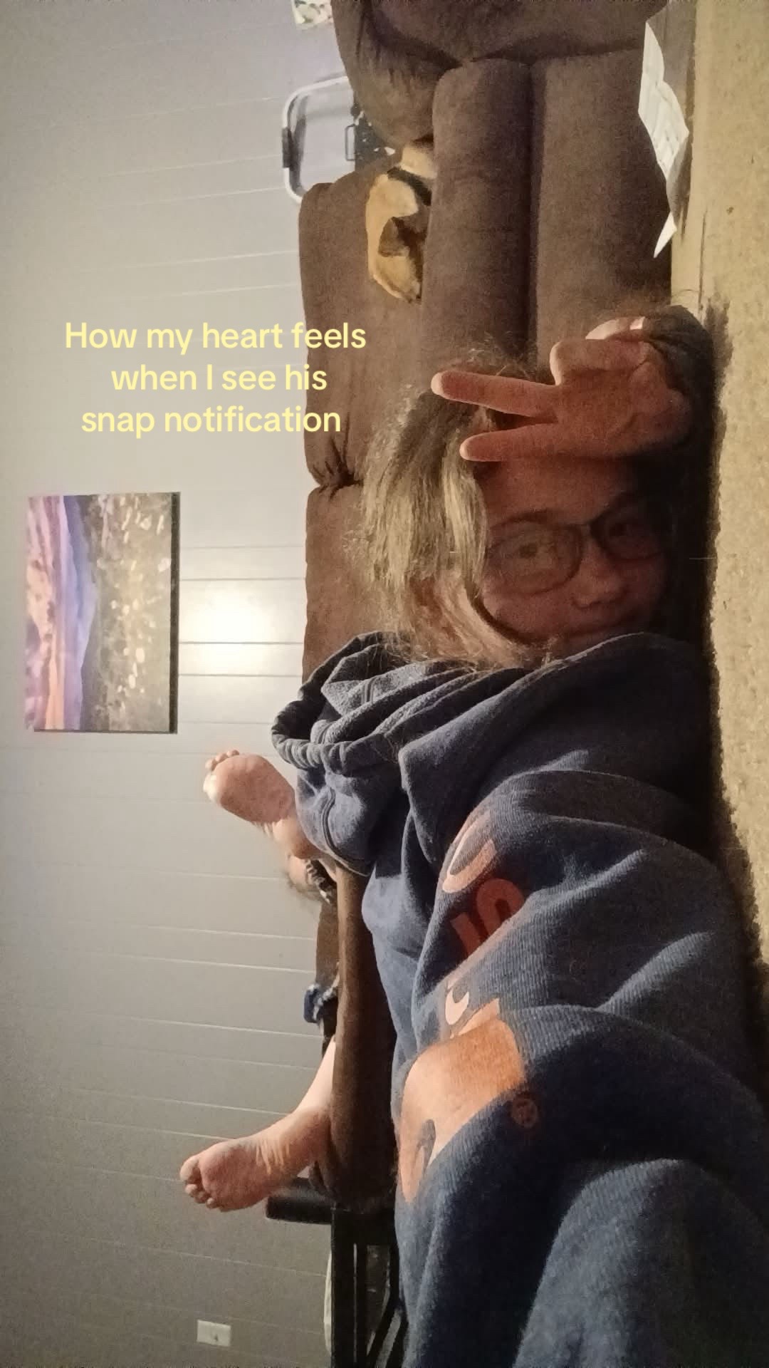 @🌷🪿🐞11:11🐞🪿🌷
