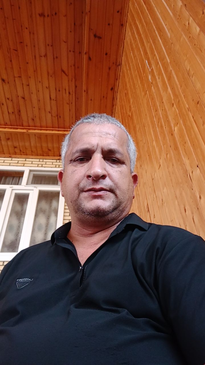@İmdat Allahım İmdat