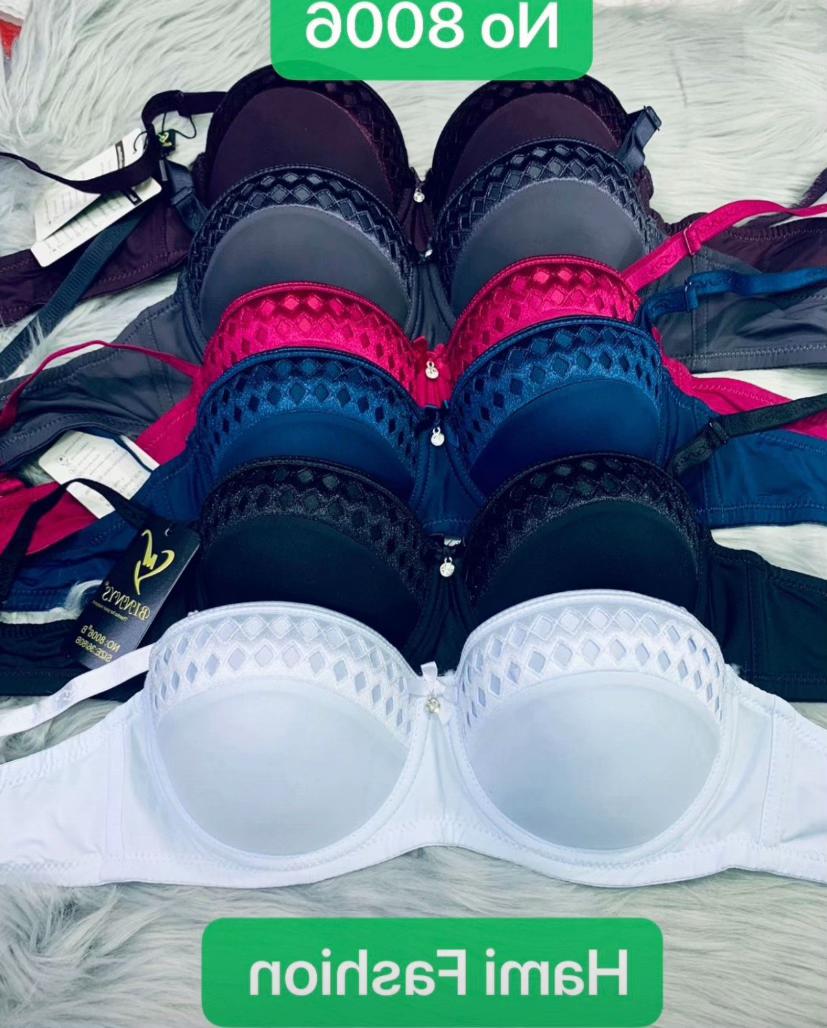 @princey collection 🛍️