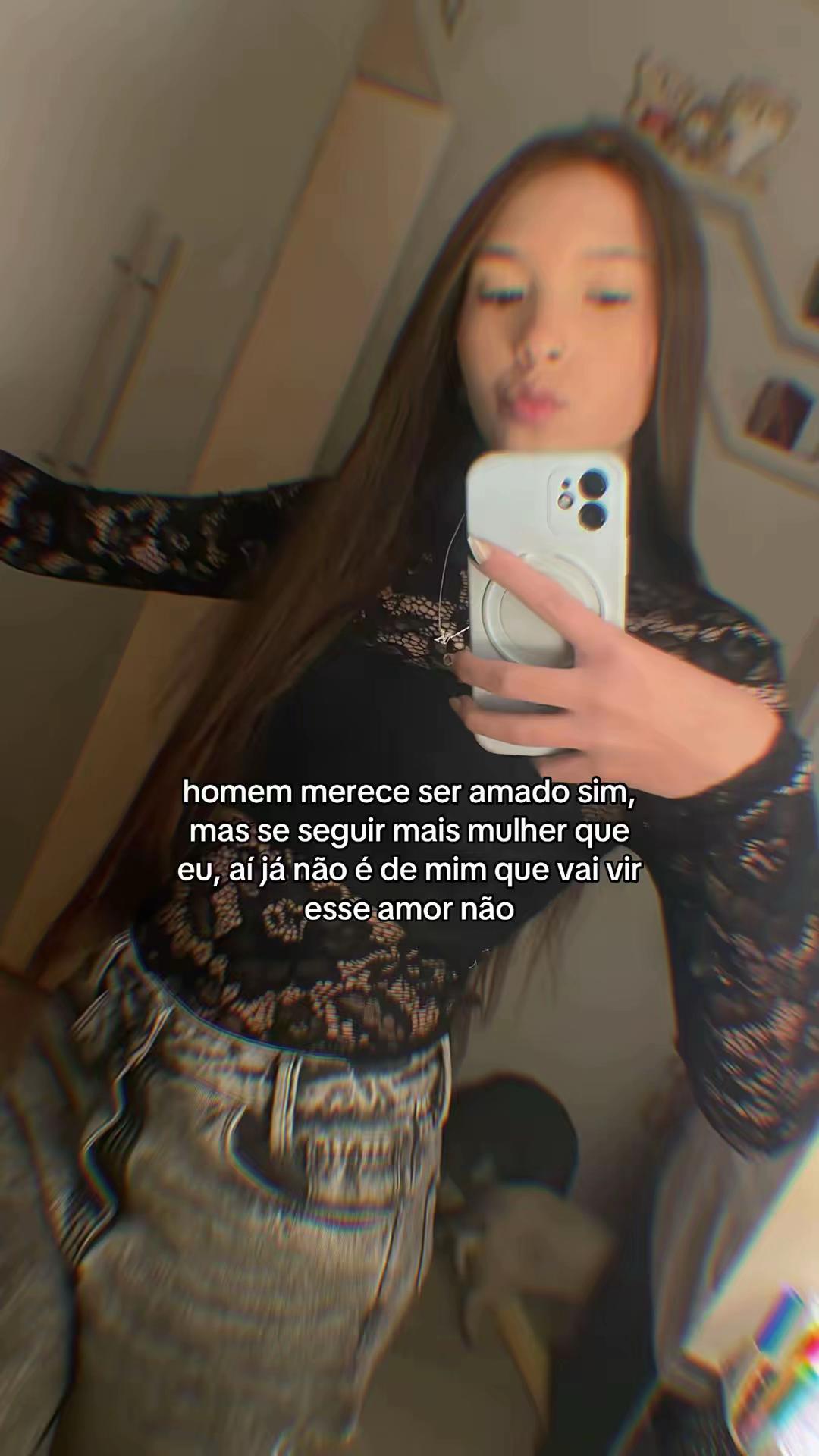 @___karolbarros