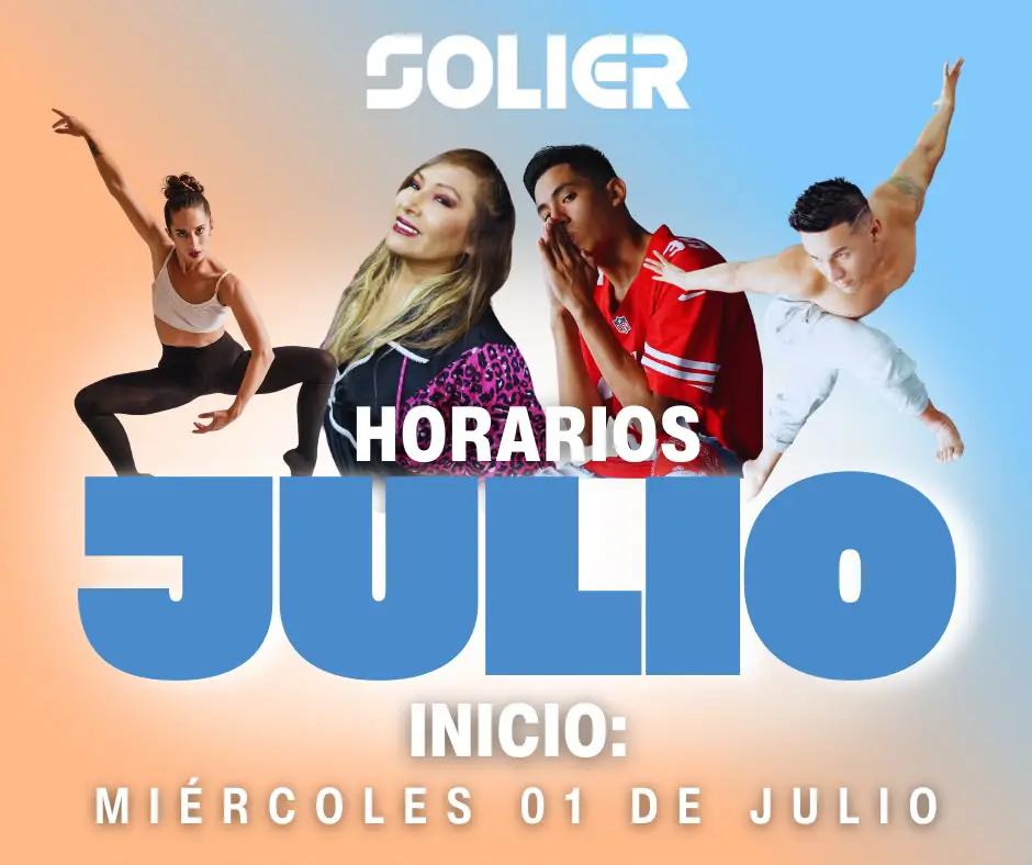 @escuela.solierdance