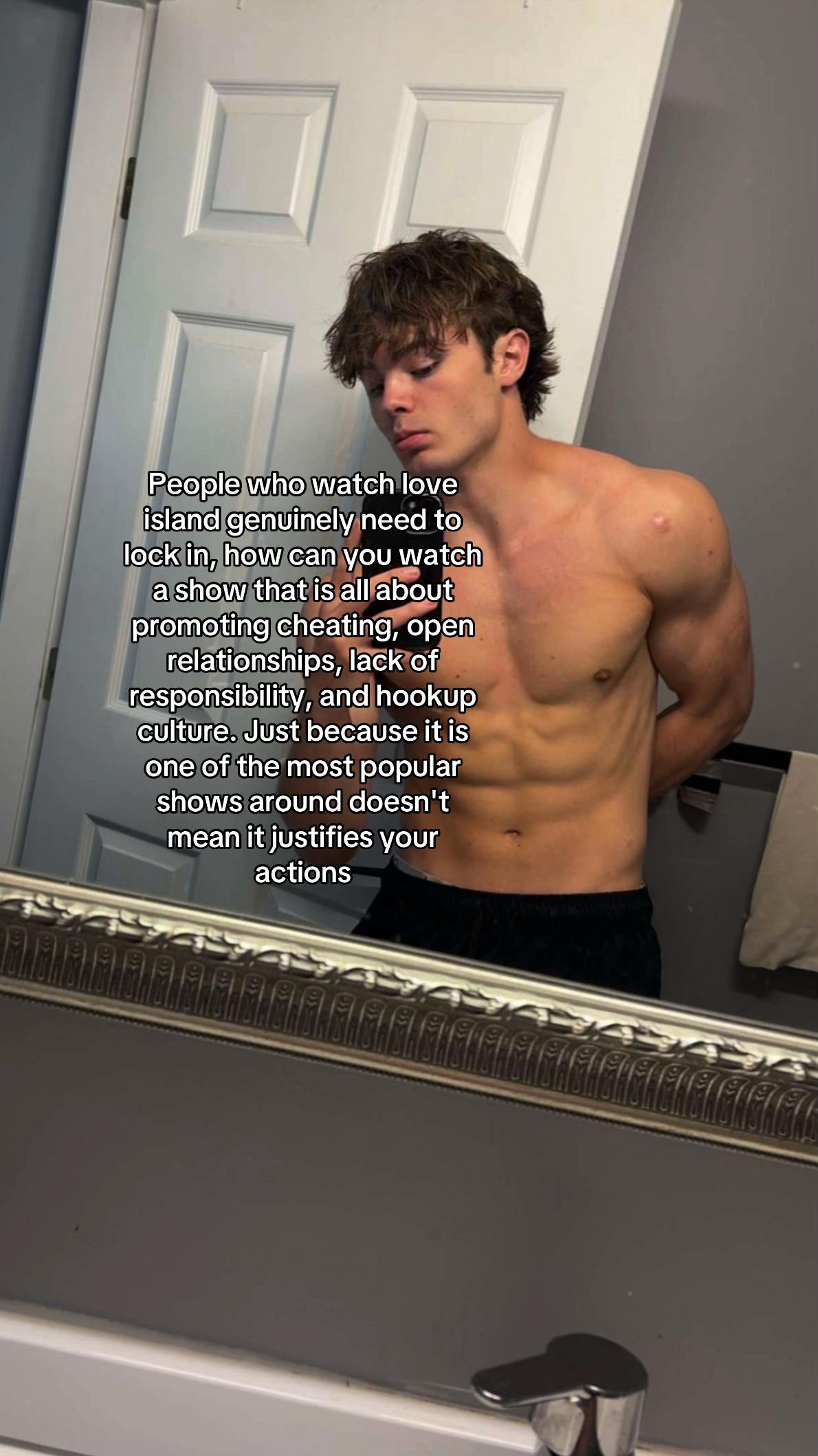@notcaelen
