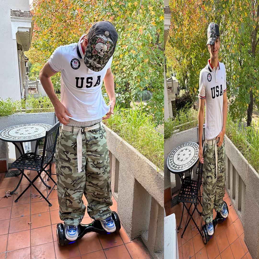 @333j0s&eacute;