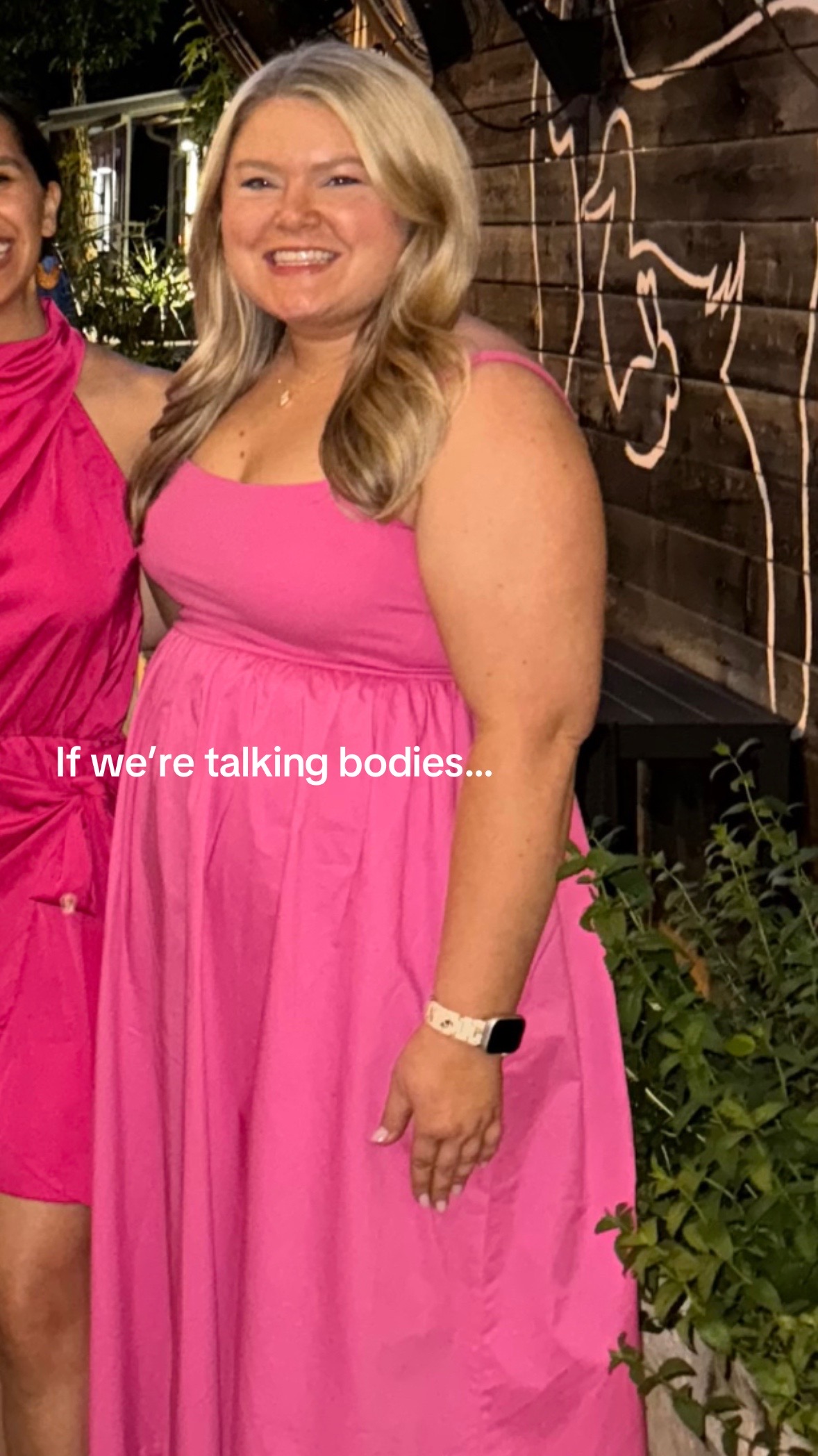 @mads.murphy
