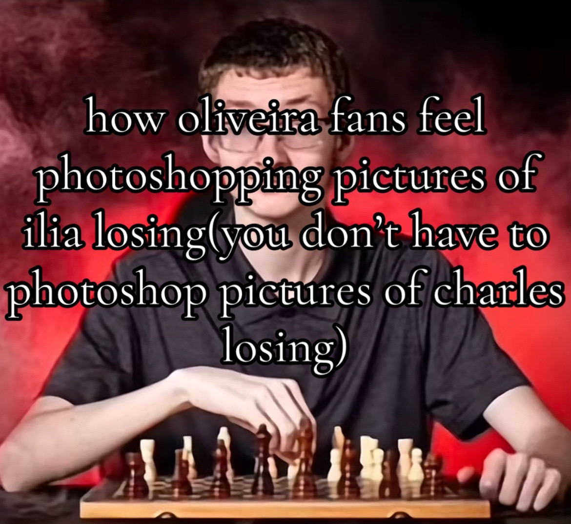 @highthelonestarr