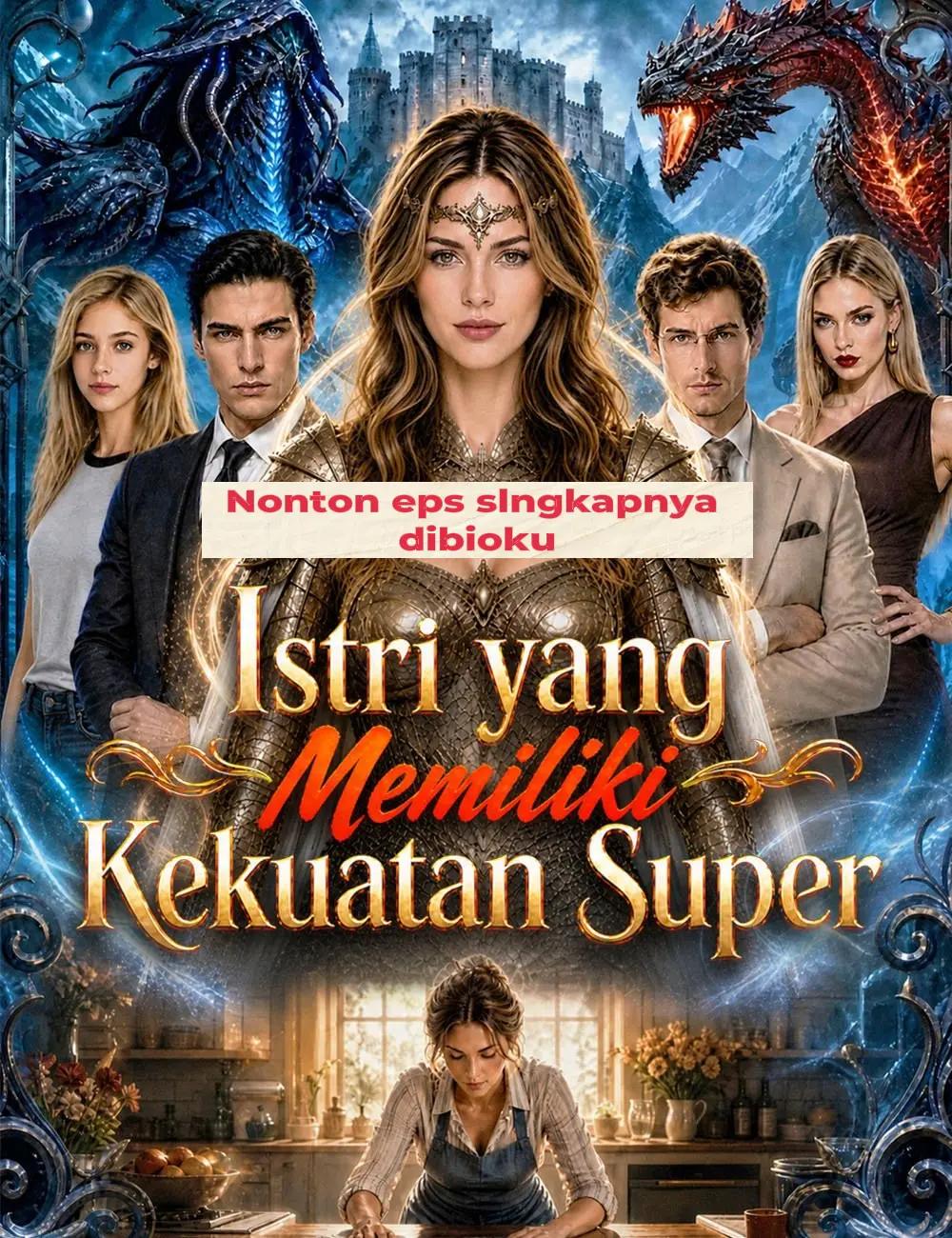@HIBURAN DRAMA