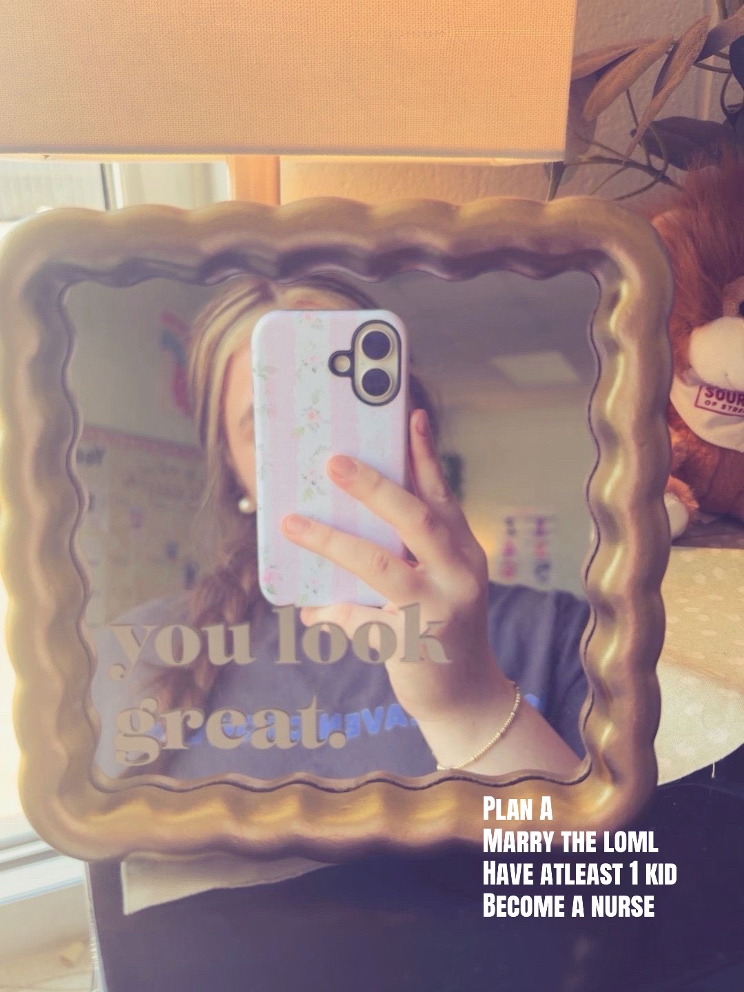 @Kenzie 💝