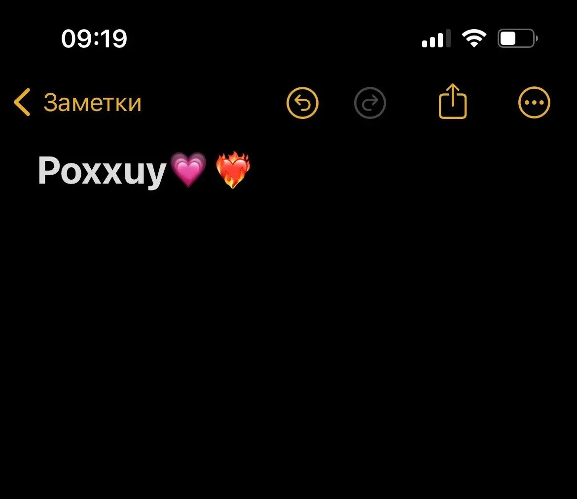 @🕸️Лейтенант🕸️🦾
