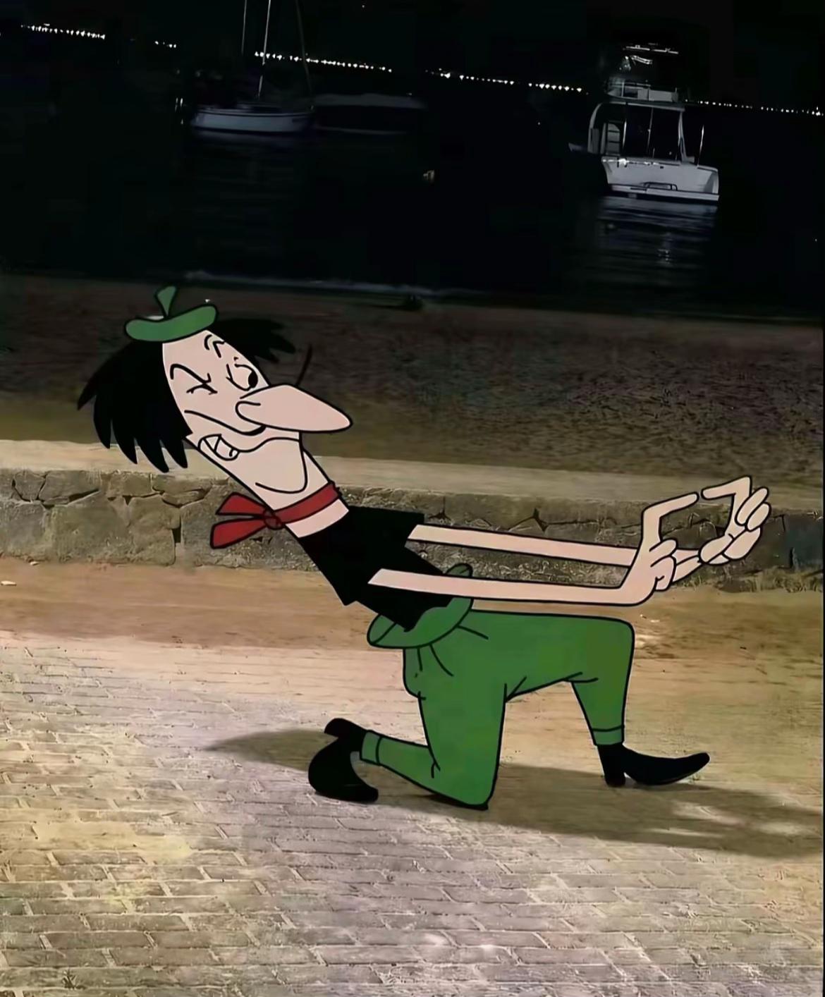 @🥱