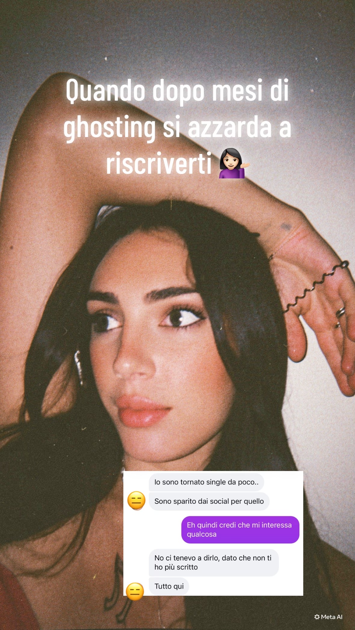 @X__graziana_