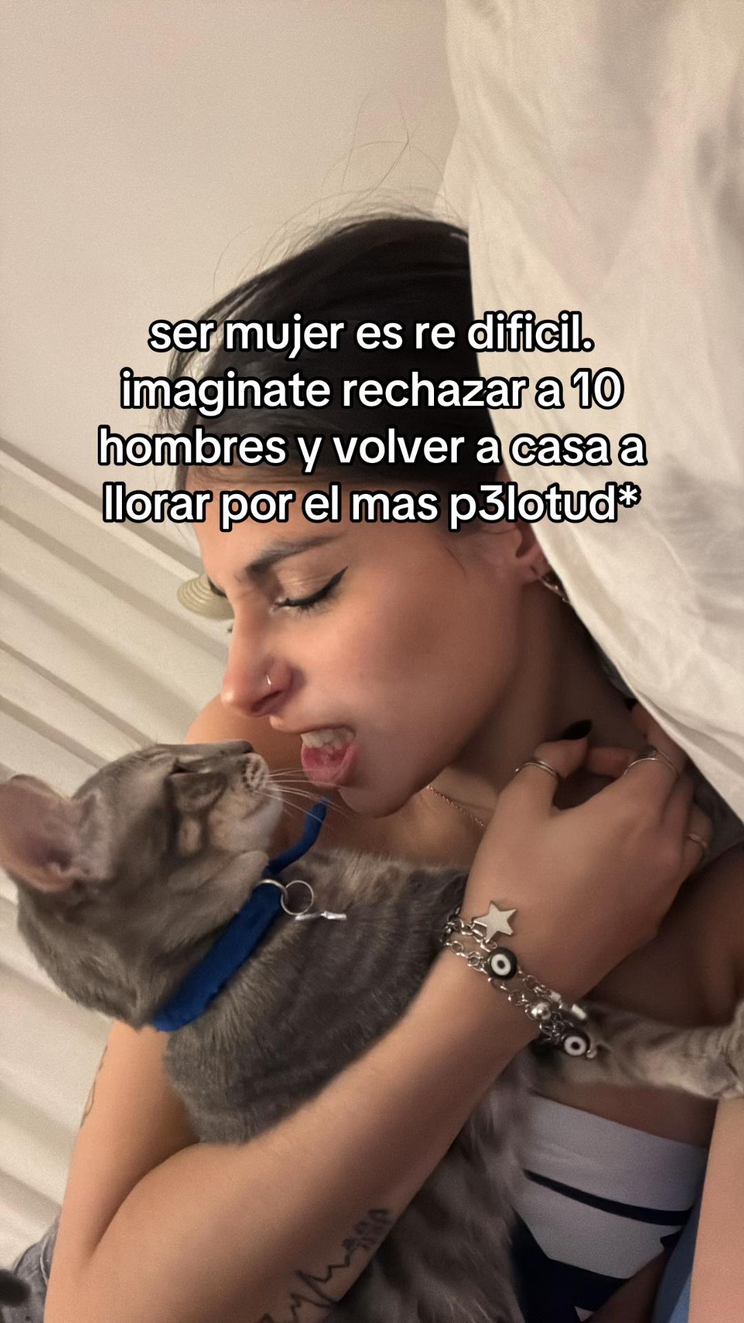 @val arse 2.0🦇