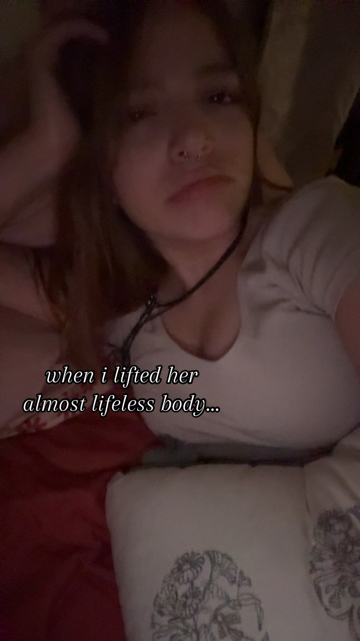 @❦✩𝒮𝒶𝓇𝒶𝒽♫☀︎︎