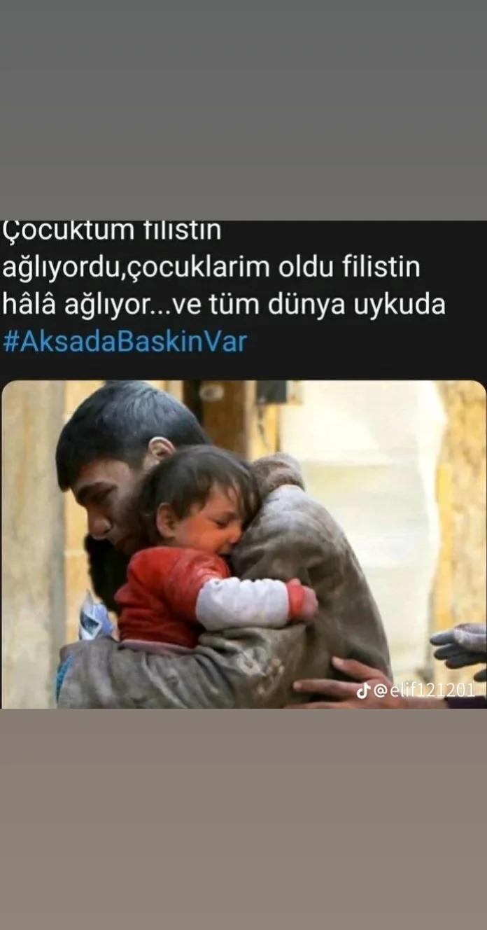 @ademim