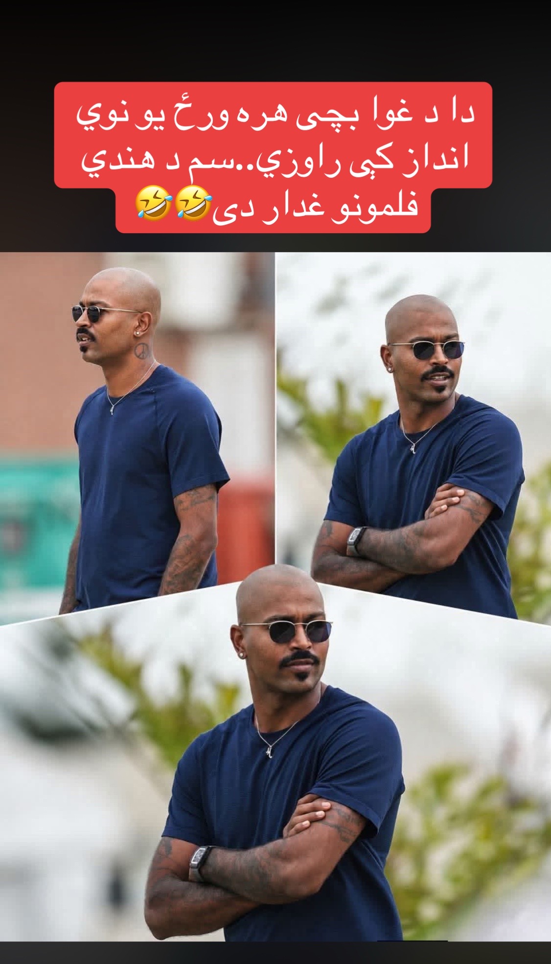@LQ_Edit ✔