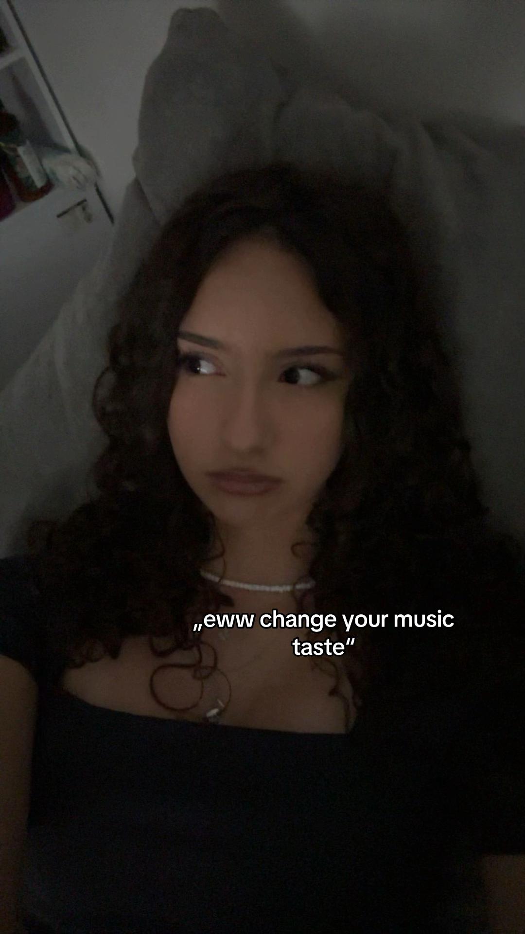 @blerta&rsquo;&sup1;⁰⁰⁹