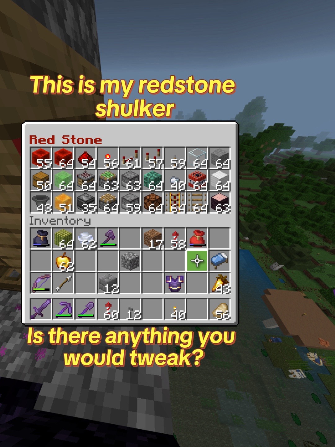 @GreenValleySam