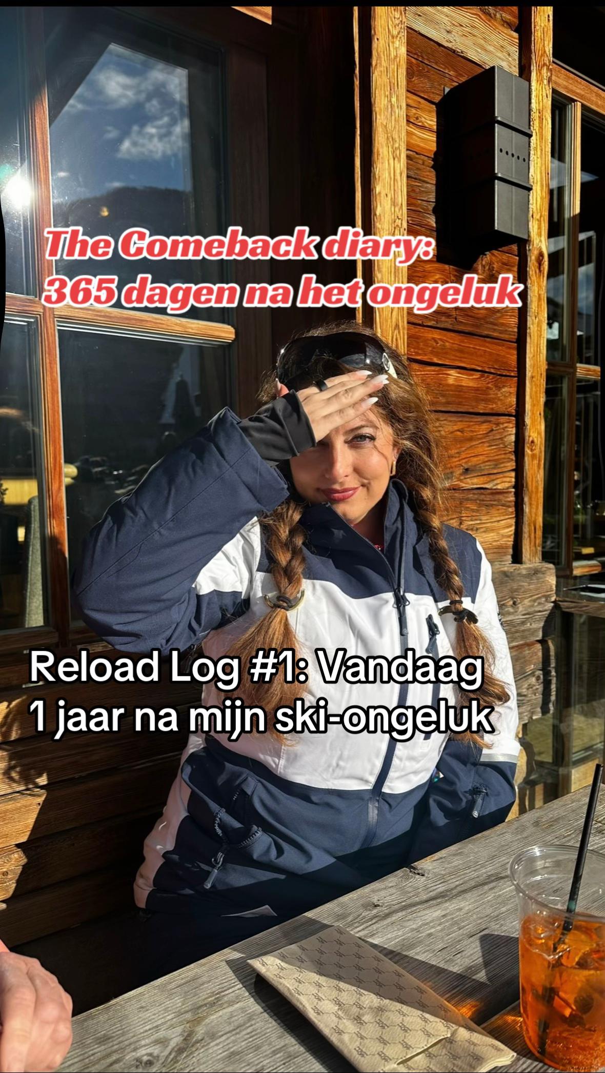 @Kristel Shannon