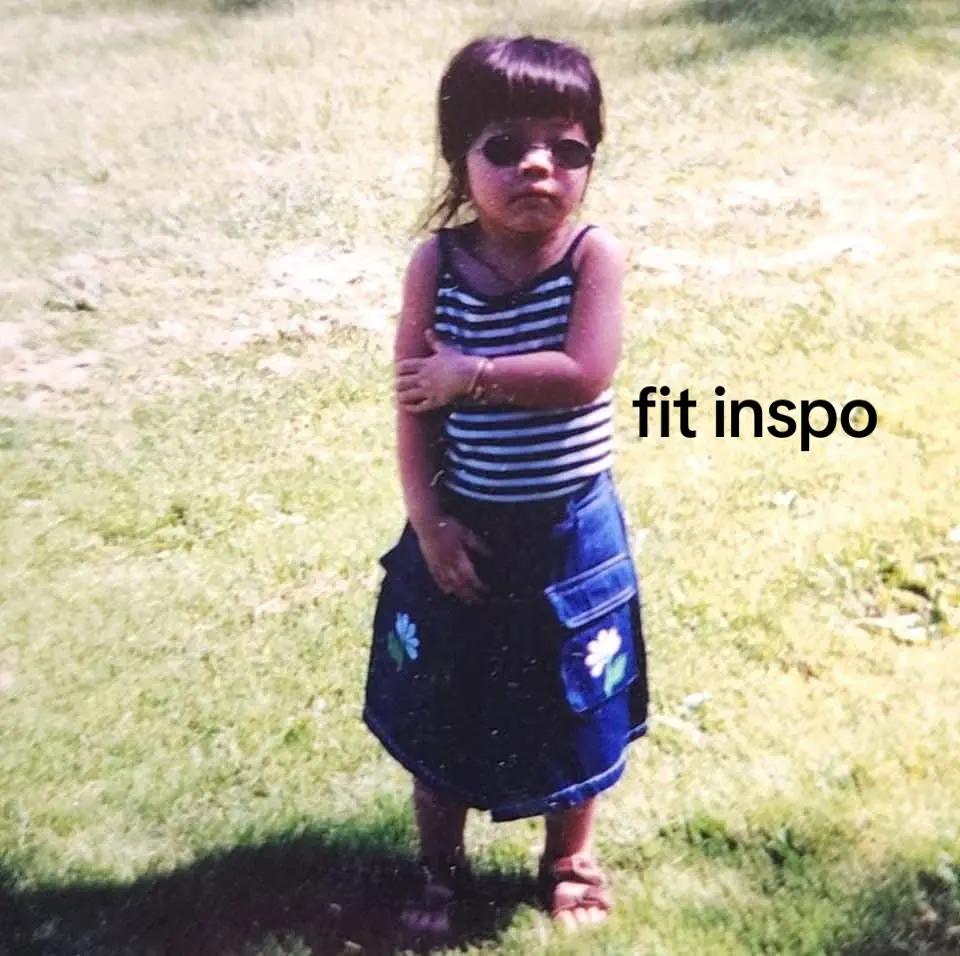 @Betty