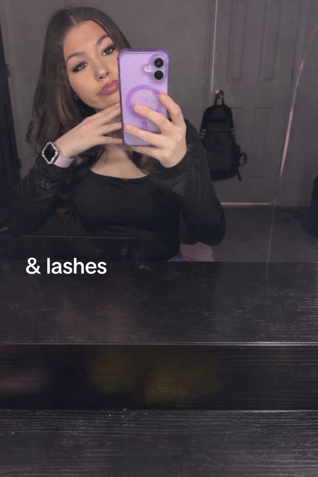 @laniahranaerose