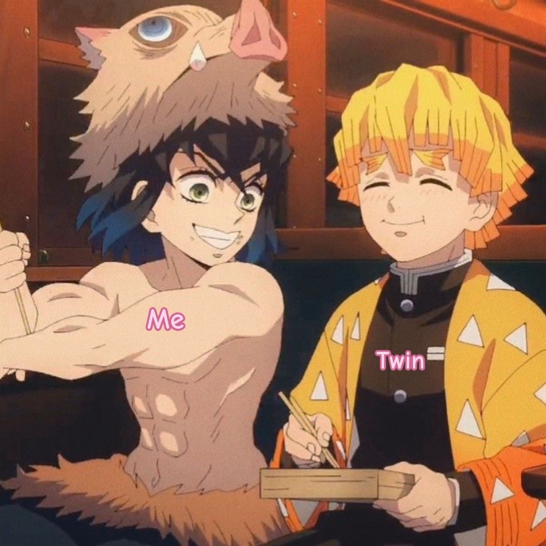 @Mitsuri🤍🩷💚
