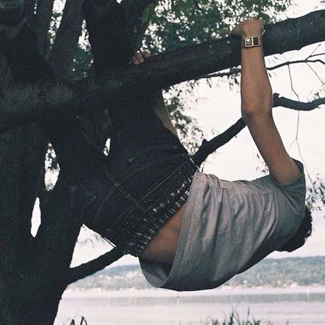 @𝒮ℋ𝒜ℛℰ 𝒜𝒞𝒞𝒪𝒰𝒩𝒯