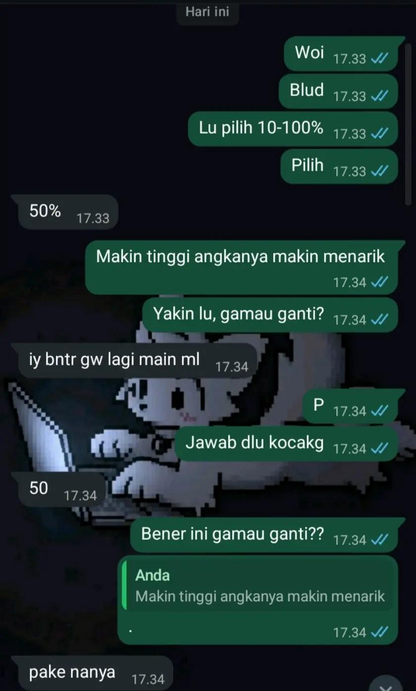 @RizzAnyzz