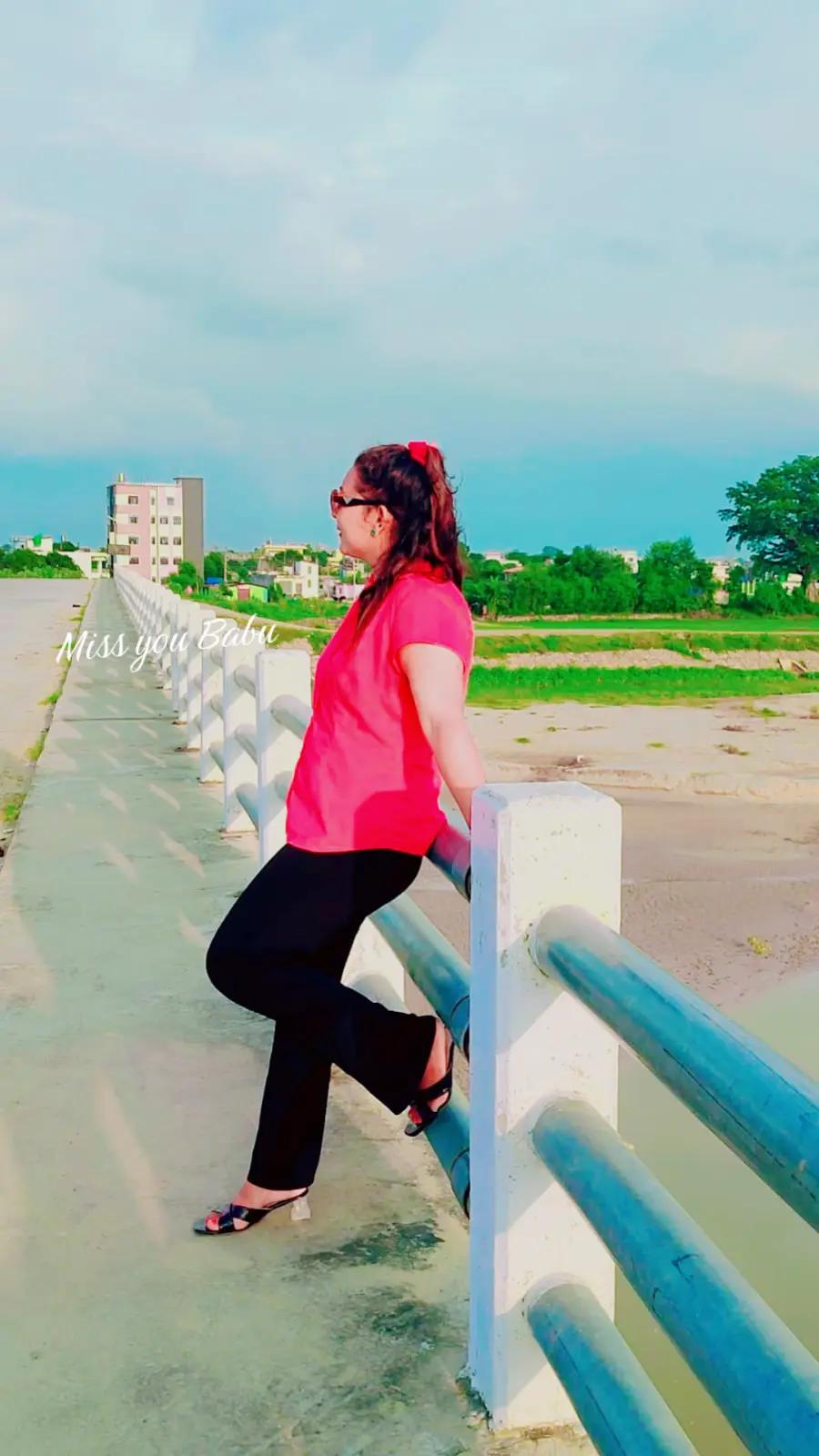@😘 Gitanjalipal 😘