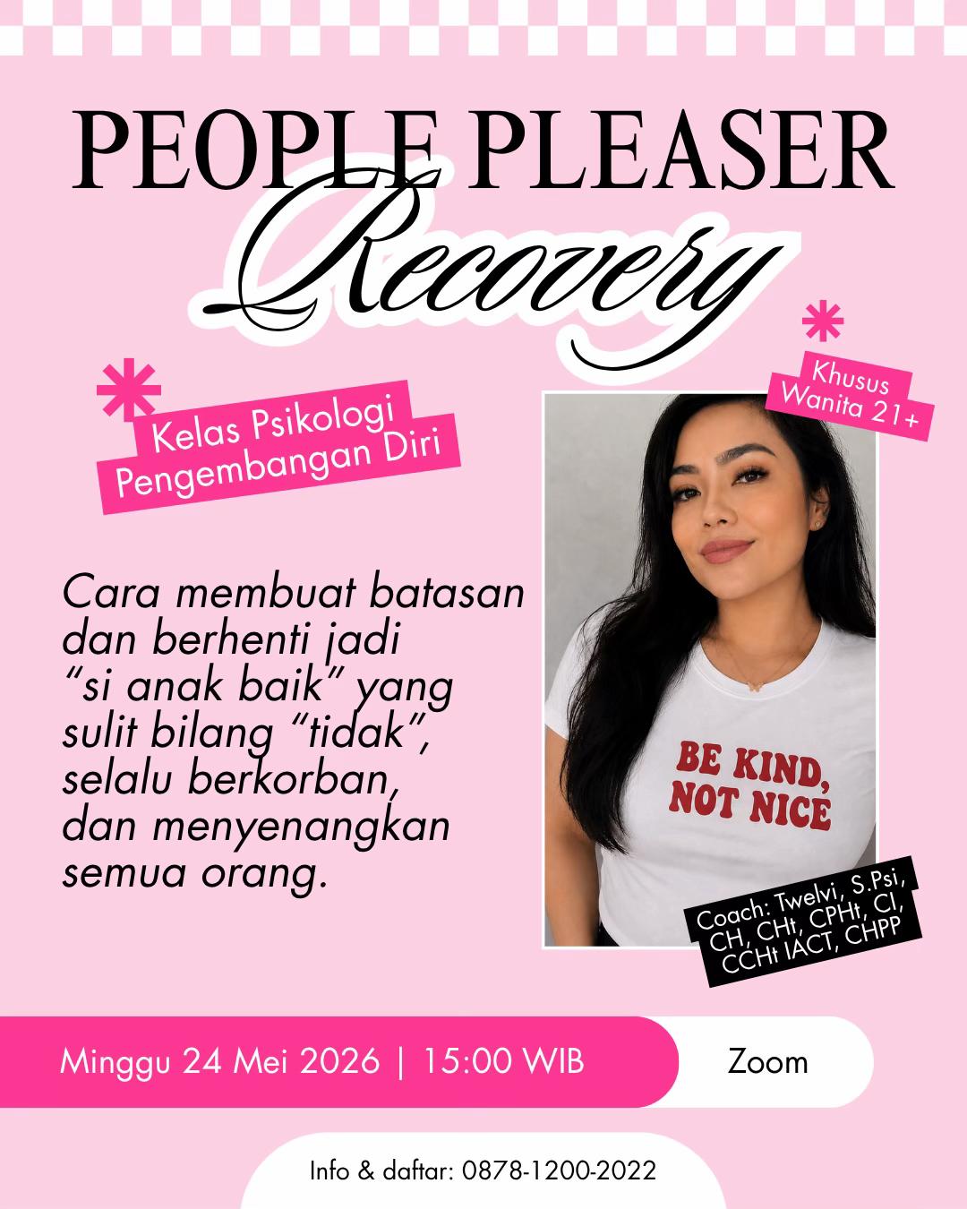 @Coach Twelvi S.Psi C.CHt IACT
