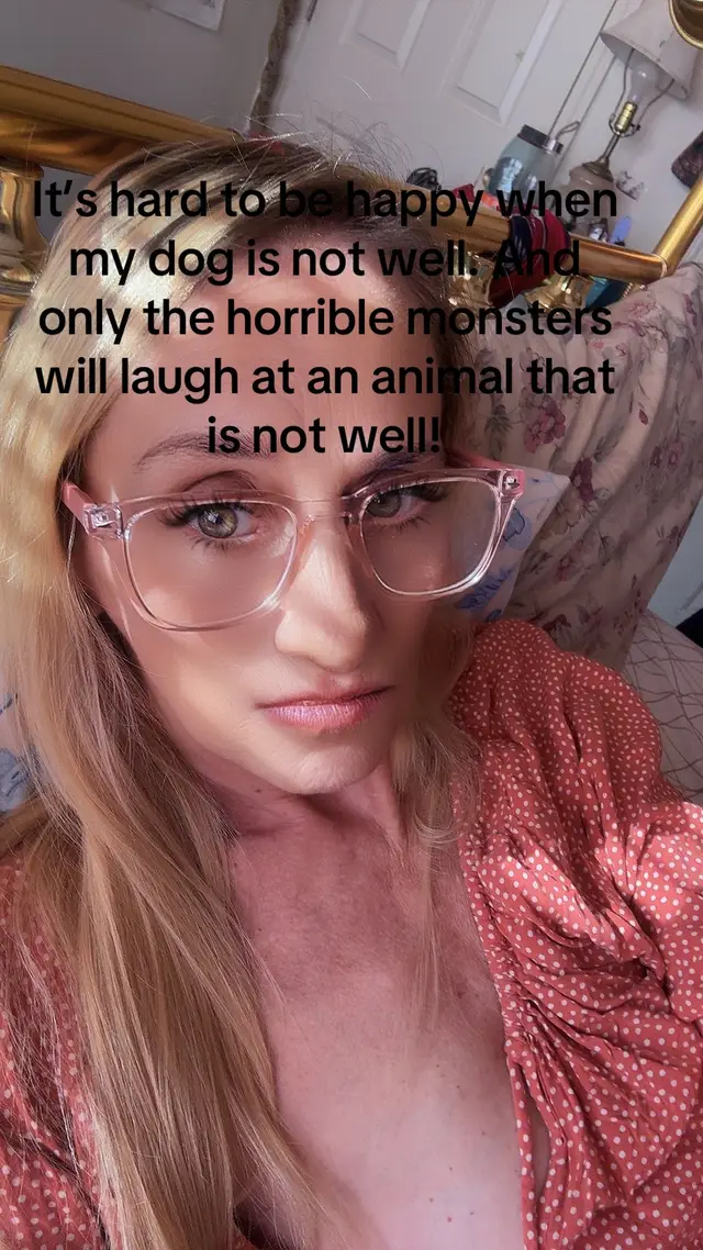 @TerryYvetteGreene