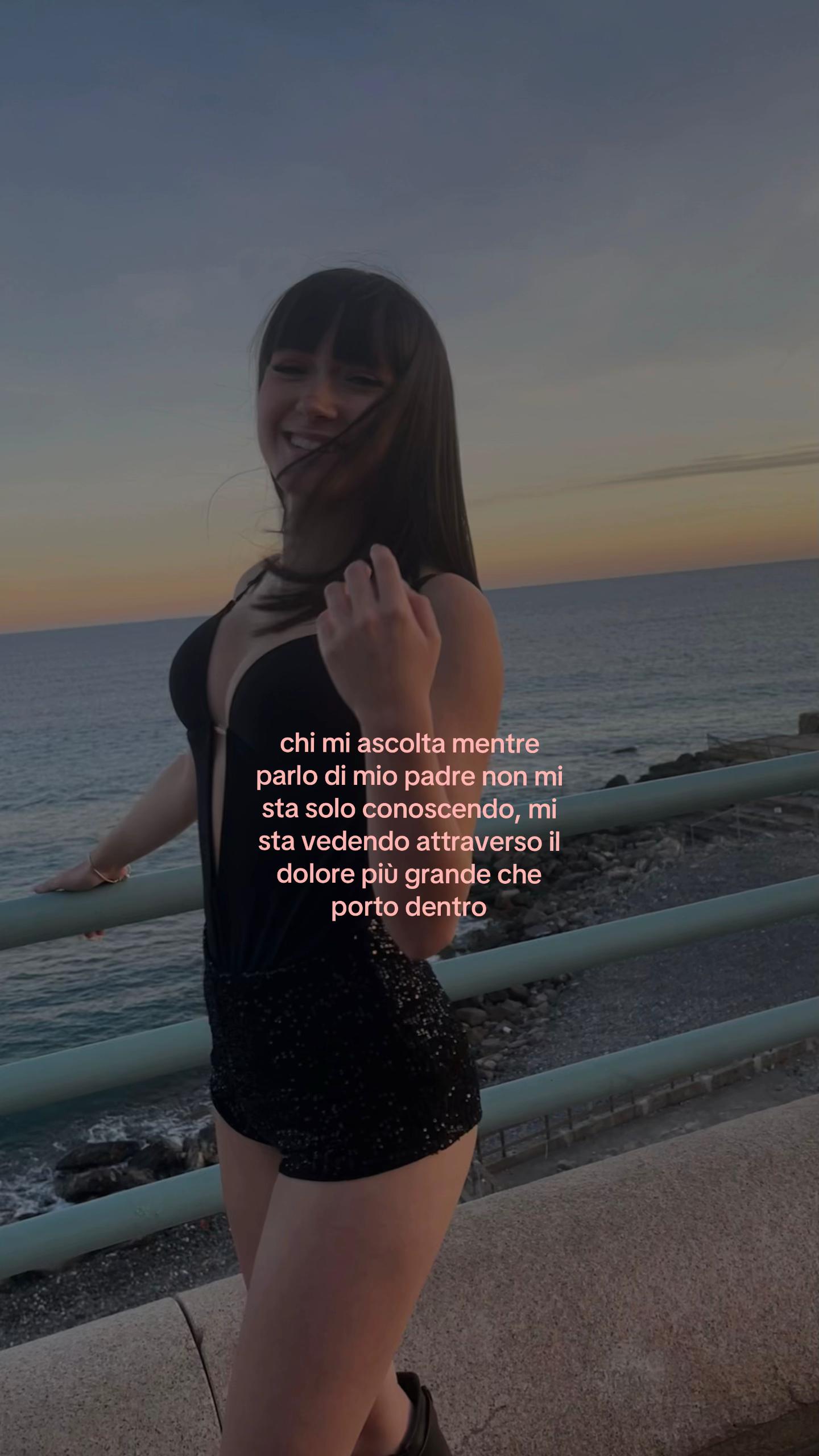 @🪽