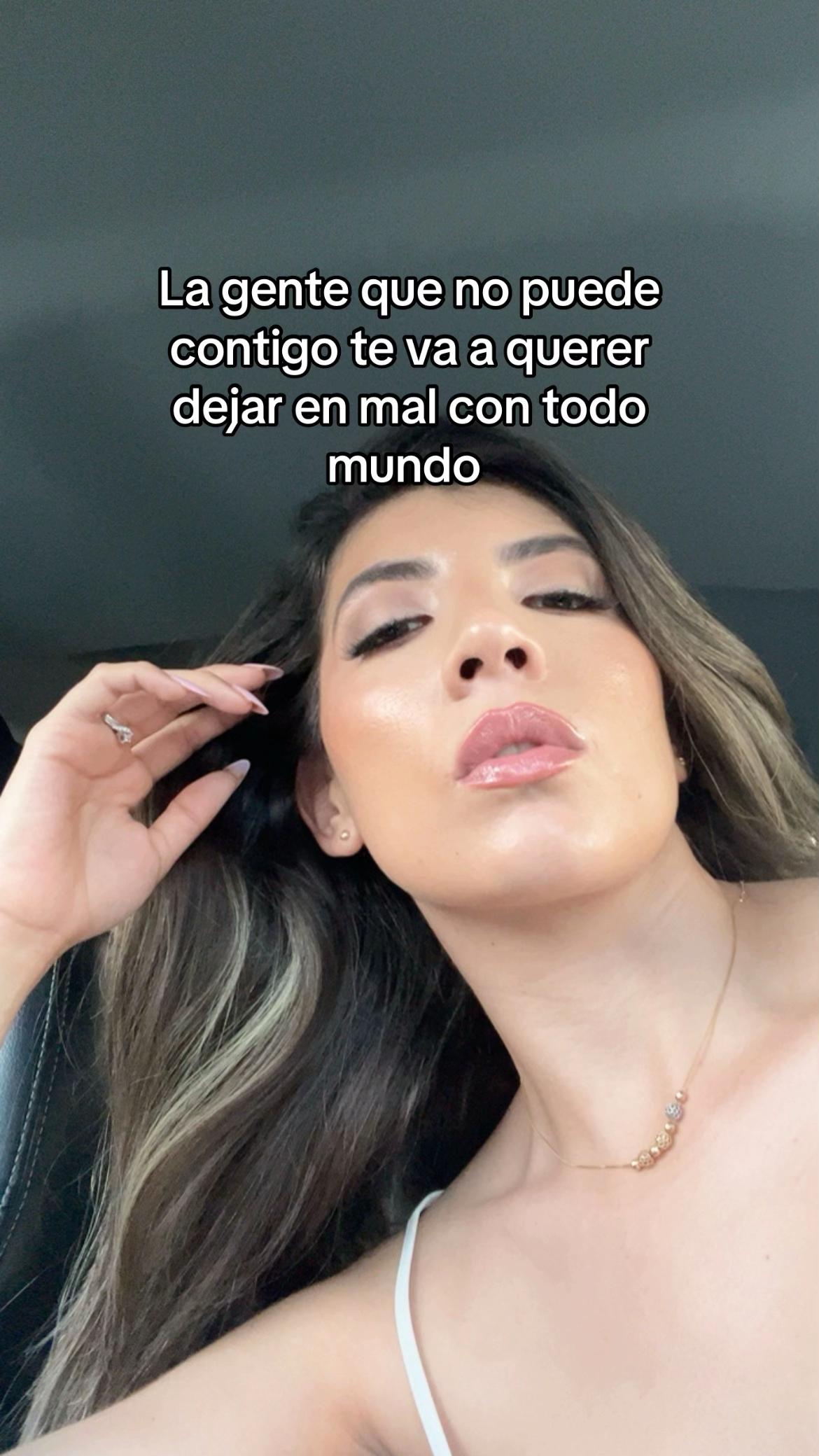 @Yer