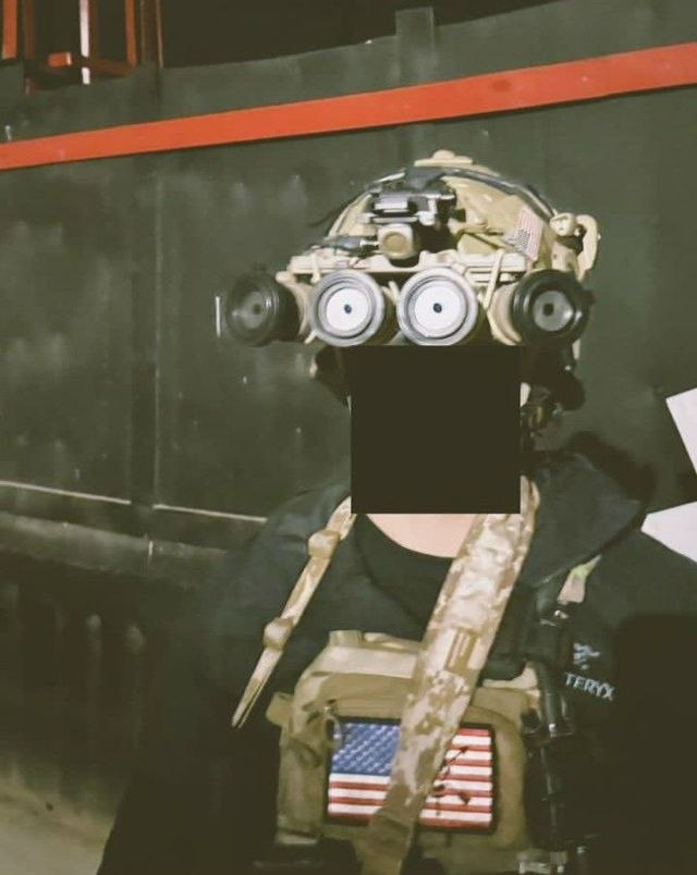 @forwardobservationgroup🇺🇸