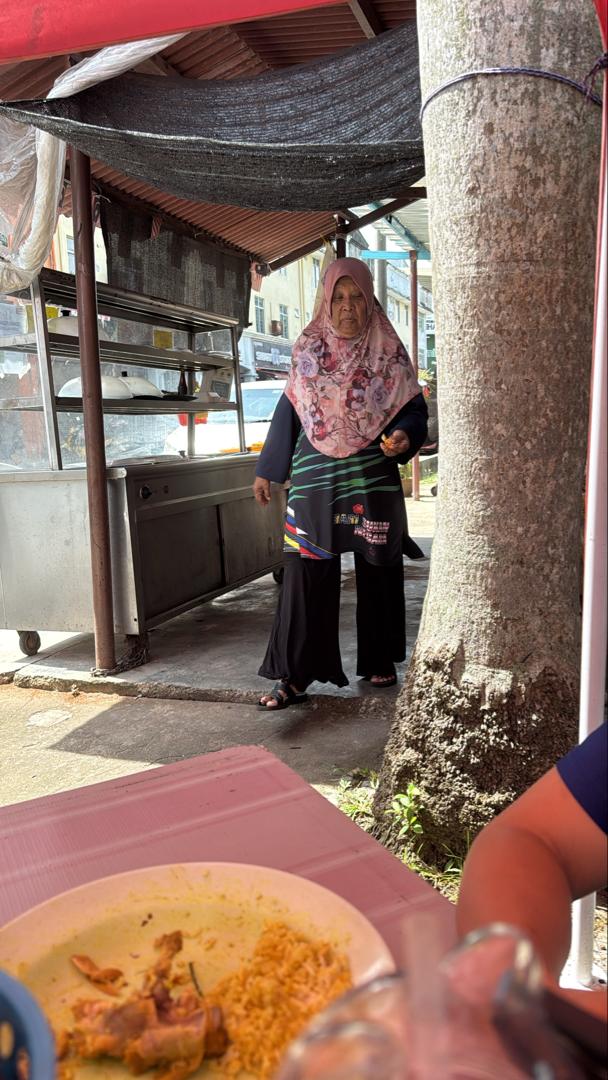 @boy melaka