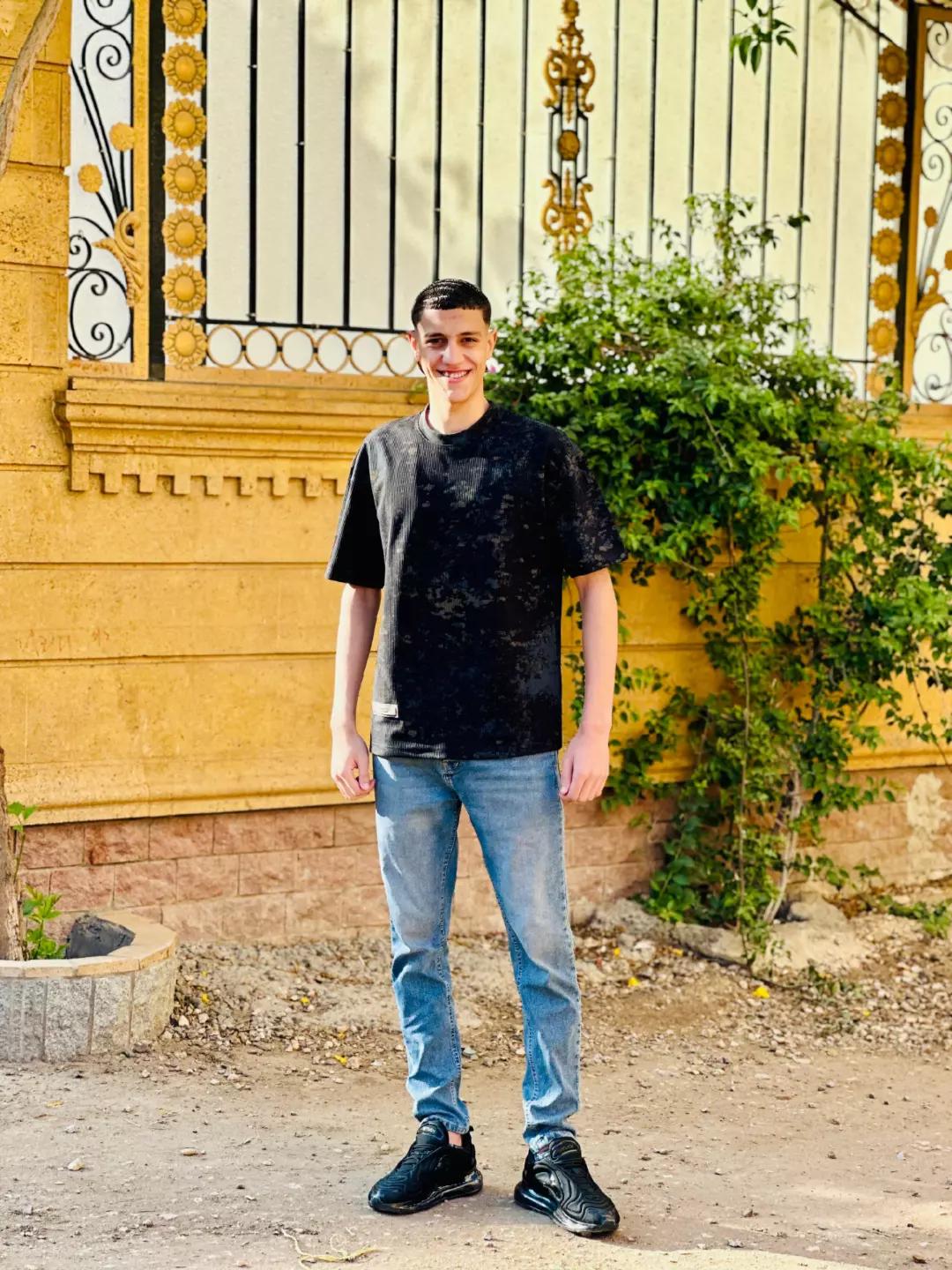 @هيماا🤍👑    الأسد🔥👑