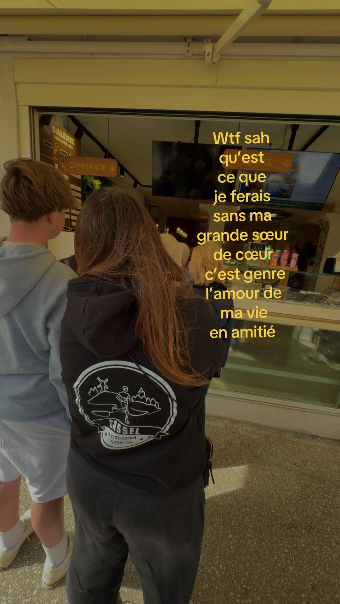 @𝐋𝐨𝐮'🤍