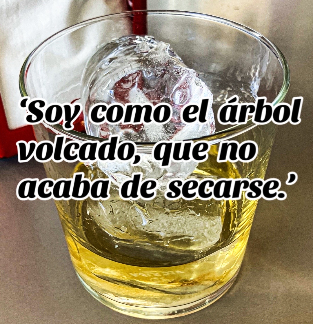 @Darth Izaix