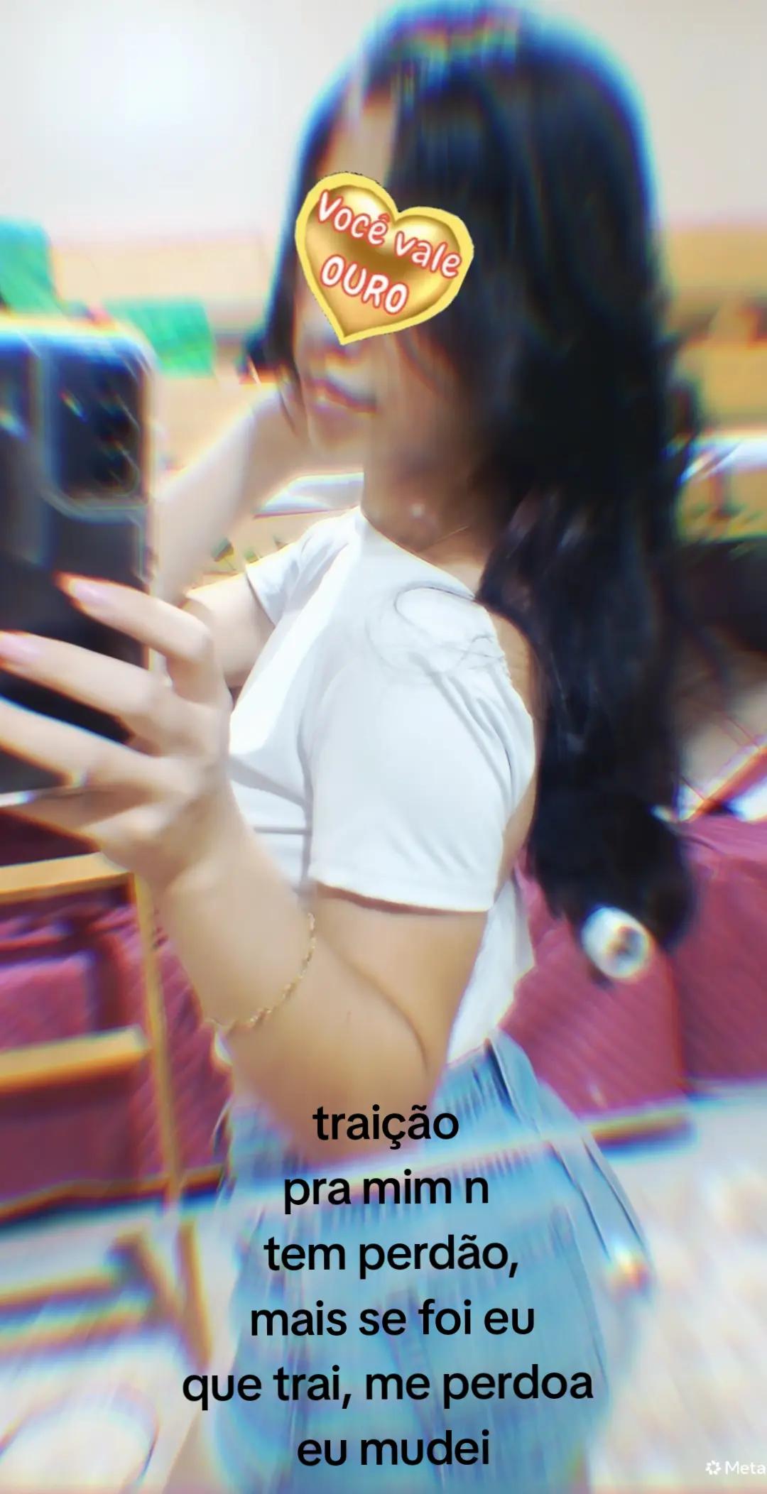 @👸🏻