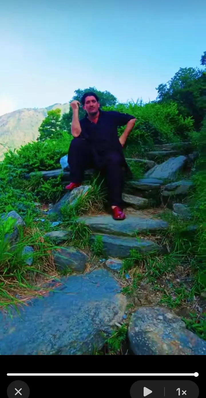@arbaz khan 430