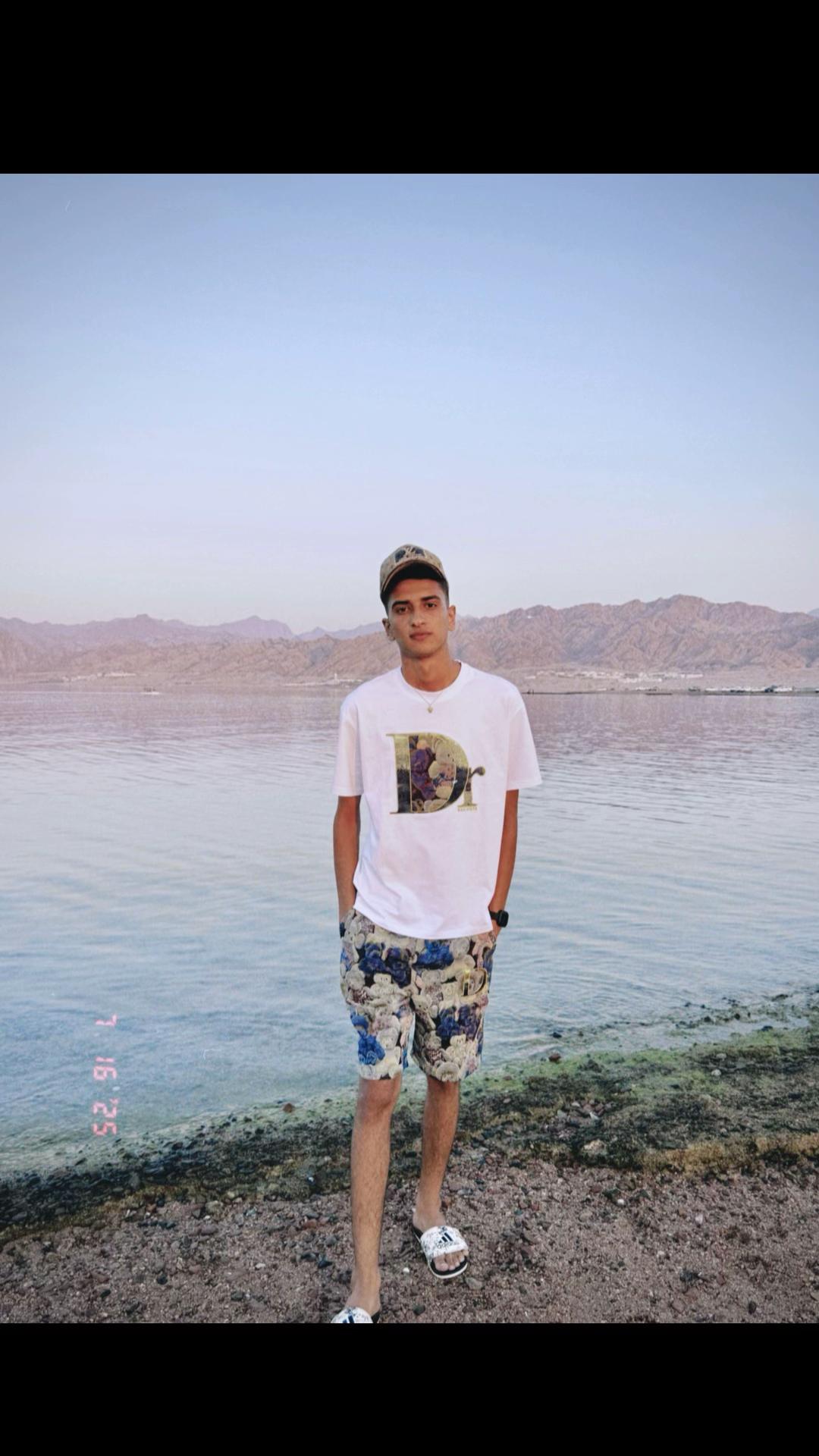 @Rahmo Mohamed