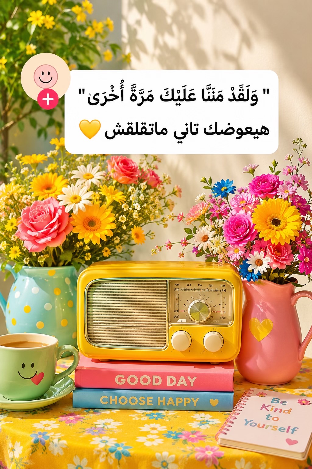 @👩🎨Dr.Art🎨