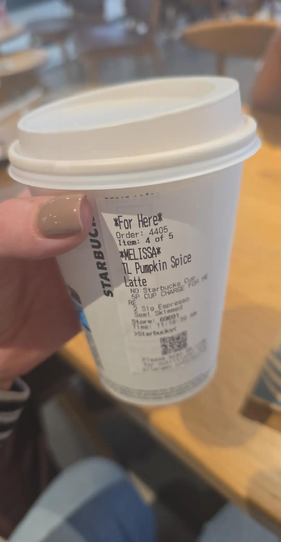 @melissa🎀🫶